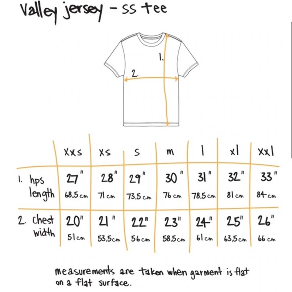 Drew House Sketch Mascot Embroidery SS Tee Dusty Rose - Size L - Picture 7 of 8